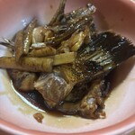 大衆割烹 善甚 - 