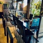 M's Dining - 