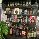 M's Dining - 