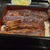 めぐろ大黒屋 - 