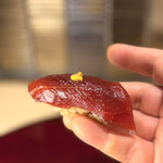 鮨あまと 別邸 - 