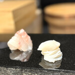 鮨あまと 別邸 - 