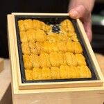 鮨あまと 別邸 - 