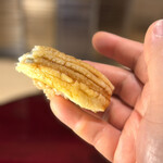 鮨あまと 別邸 - 