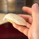 鮨あまと 別邸 - 