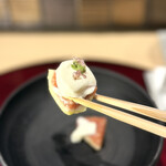 鮨あまと 別邸 - 