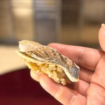 鮨あまと 別邸 - 