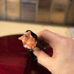 鮨あまと 別邸 - 
