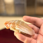 鮨あまと 別邸 - 