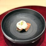 鮨あまと 別邸 - 