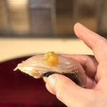 鮨あまと 別邸 - 