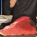 鮨あまと 別邸 - 
