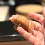 鮨あまと 別邸 - 