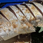 イオンスタイル - 料理写真: