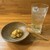 二代目 佐平次 - 料理写真: