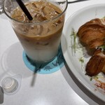 RITUEL CAFE - 