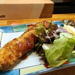 和み亭 - 