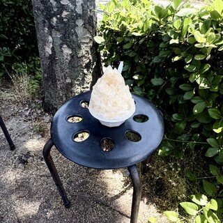 谷口氷室_0