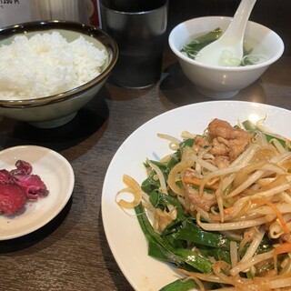 香味_0