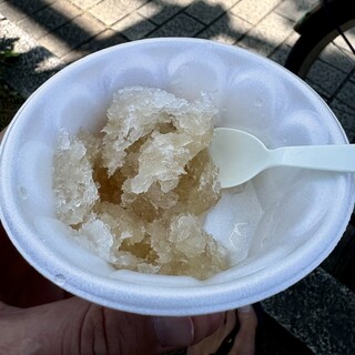 谷口氷室_1