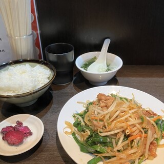香味_1