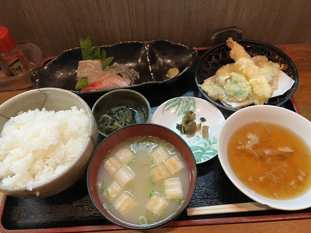かずやん。 かずやん - 西大橋/居酒屋 | 食べログ