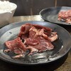 七輪焼肉 安安 - 