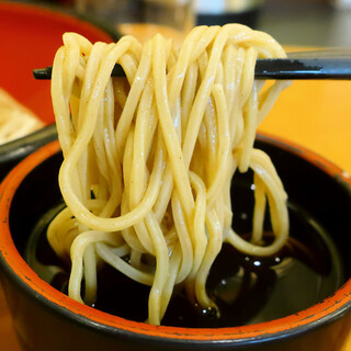 蕎麦一心たすけ_1
