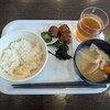 アイホテル - 