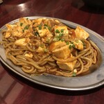 個室居酒屋 獏々堂 - 