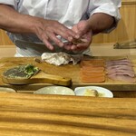 そうごろう - 