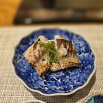 そうごろう - 