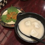 個室居酒屋 獏々堂 - 