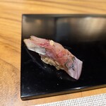 そうごろう - 