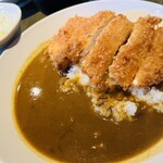 串揚げ酒場 仲丸 - 
