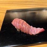 そうごろう - 