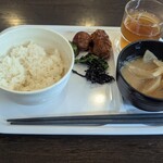 アイホテル - 