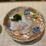 そうごろう - 