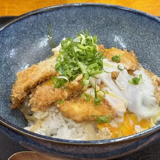 みつや食堂_1