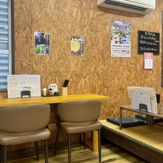 みつや食堂_2
