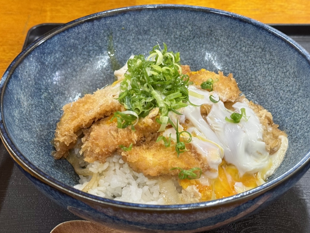 写真 : みつや食堂 - 宮古島市/沖縄そば | 食べログ