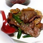 めだかタンタン - (2015.4.4再訪）