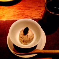 大どころ - 