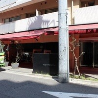 TOOTH TOOTH TOKYO - 