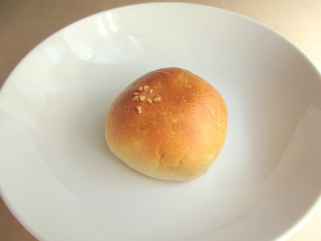 いとだパン 西鉄平尾 パン 食べログ