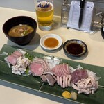 喜美松 - 
