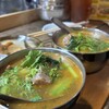 立呑みひょうたん - 