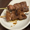 のみ処 匠 - 