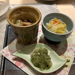 金市朗 - 