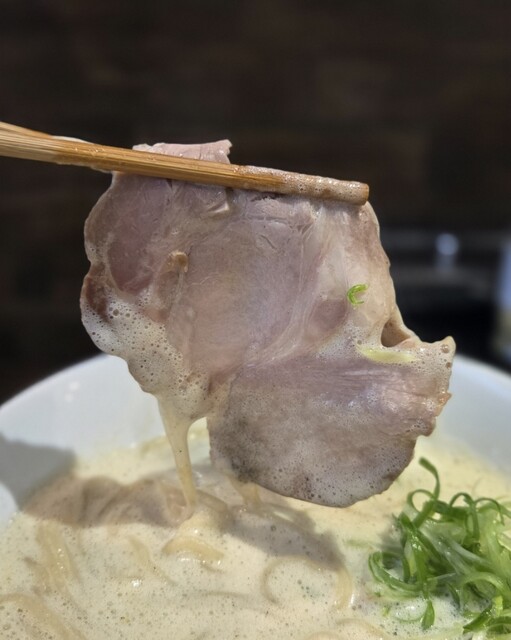 kixisoba kishimoto - Nishinakajima Minamigata/Ramen | Tabelog